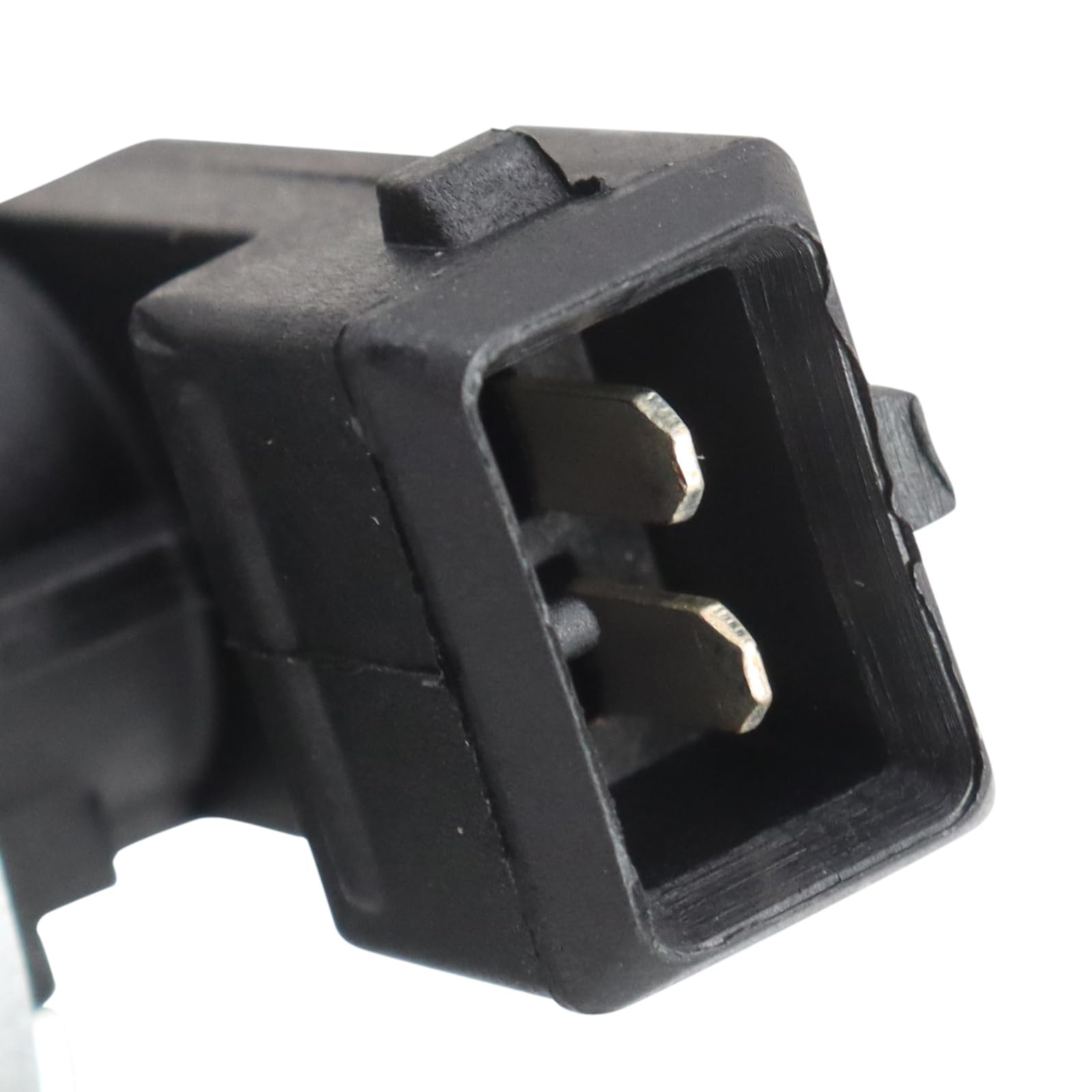 TRQ - Solenoide De Sincronización De Válvula Variable Compatible Con BMW N51 N52 N54 128i 135i 328i 335i 525i X3