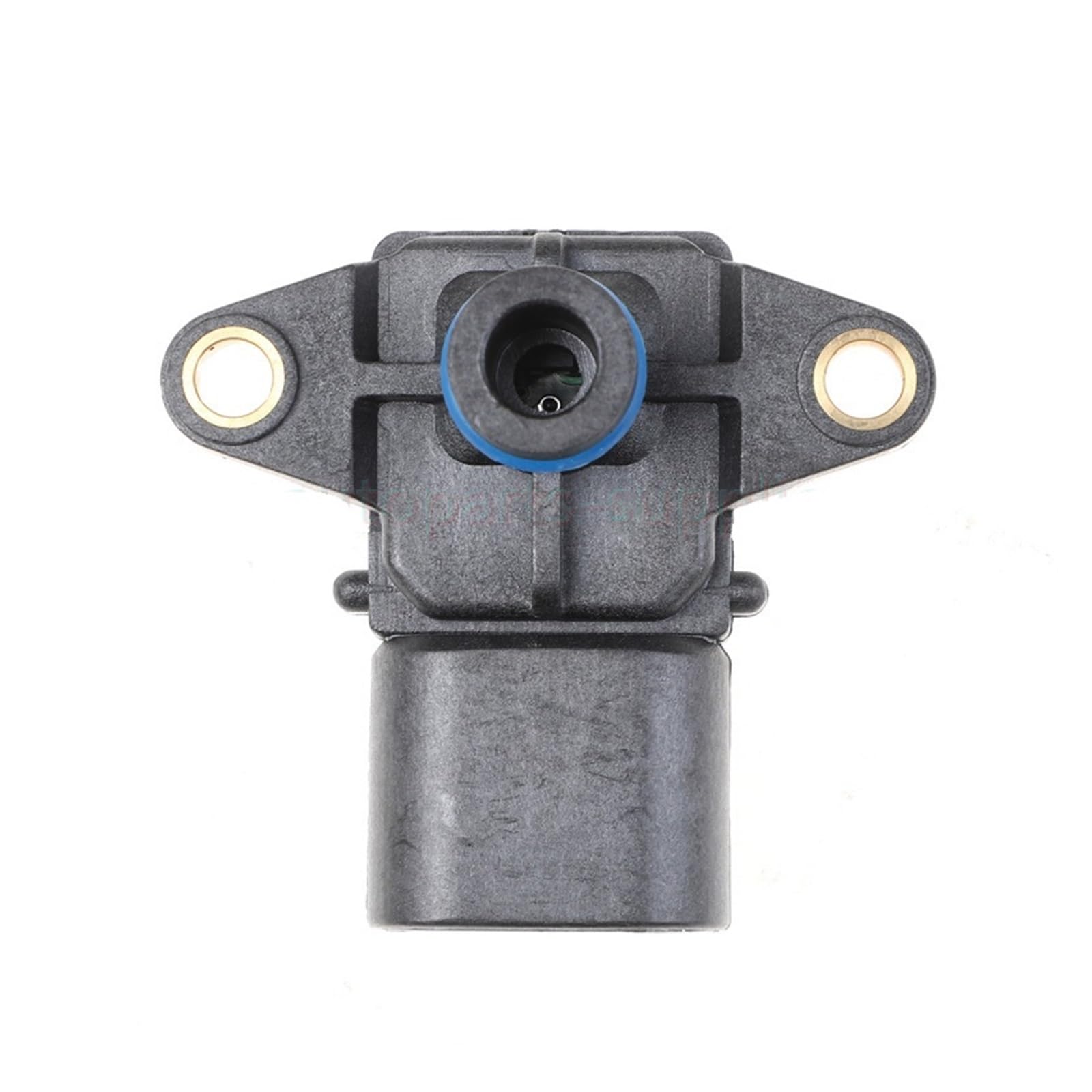 PXQCHAVLN 56041018AC 56041018AD Manifold Boost Pressure MAP Sensor Suitable for 200 300 Aspen Sebring 4.0L 3.3L 3.5L 2.7L