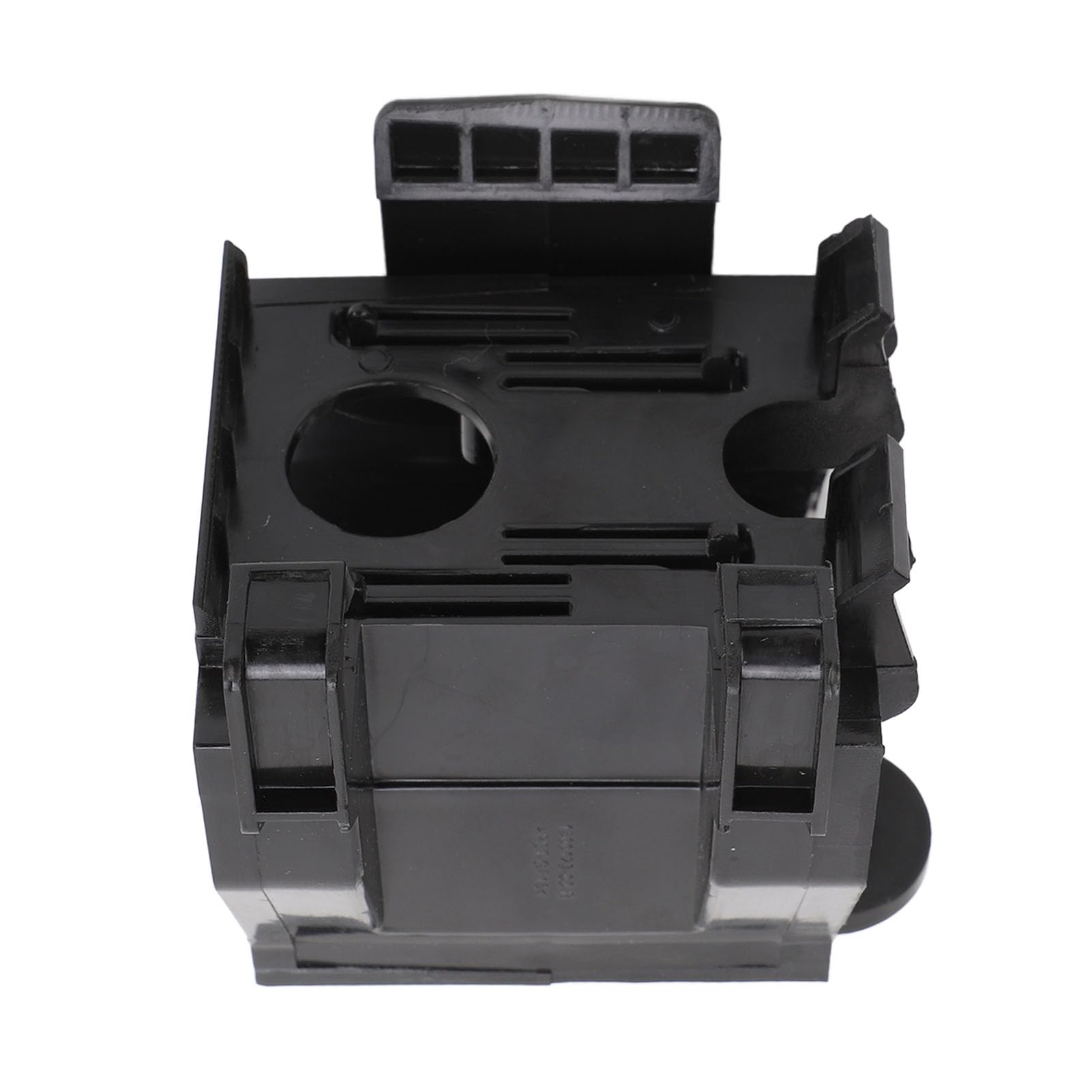 Staffa per Paraurti Anteriore, Standard OE 1500123 00 B Staffa Sensore Resistente all'usura per Auto