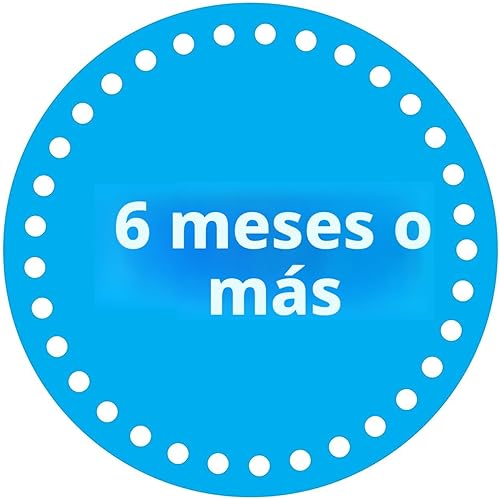 Miniatura 12 de Dr. Brown's - Primer vaso de entrenamiento Hitos con popote pesado para bebé, 9 oz/270 ml, color coral, libre de BPA, 6 meses en adelante