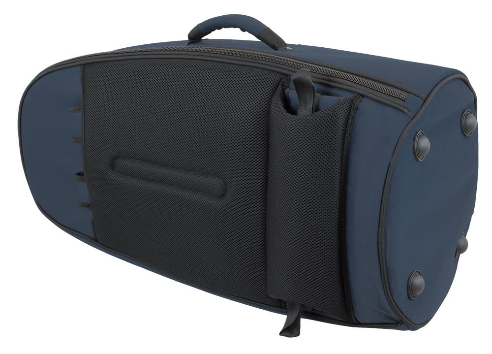 Tom & sera 26EU - 387 Housse de transport pour Euphonium