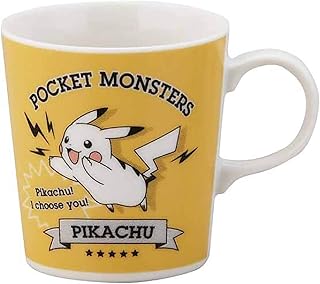 Amazon Co Jp ポケモン マグカップ Amazon Co Jp ポケモン マグカップ