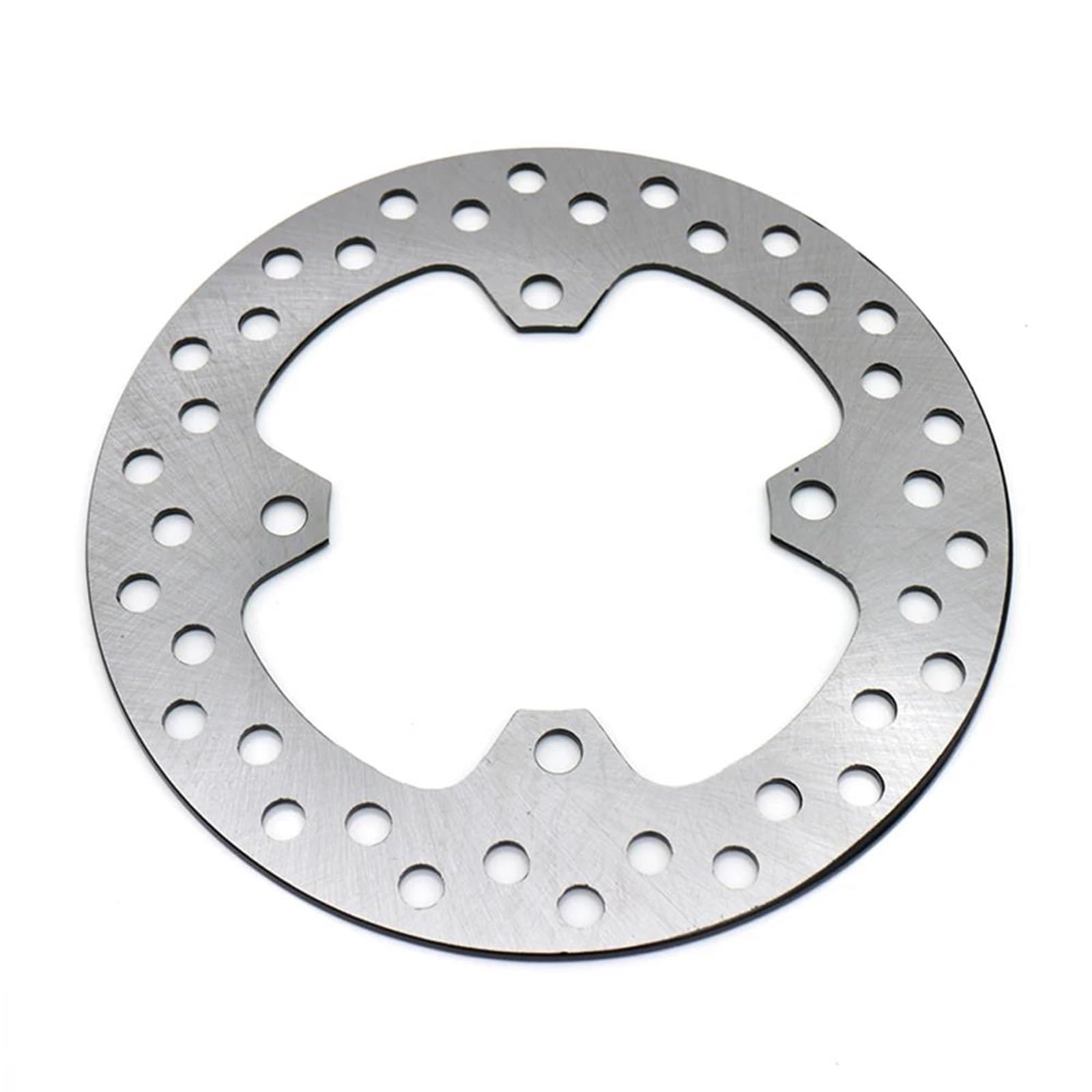 Disque de frein avant Ferodo pour Moto Yamaha 1300 XJR 1999 à Disque de frein avant Ferodo pour Moto Yamaha 1300 XJR 1999 à
