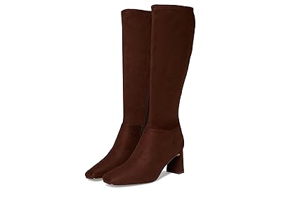 Steve Madden Hunny Women
