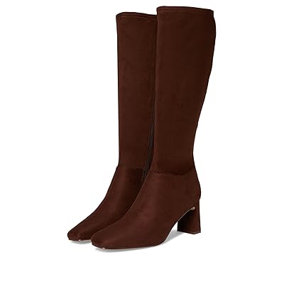 Steve Madden Hunny Women