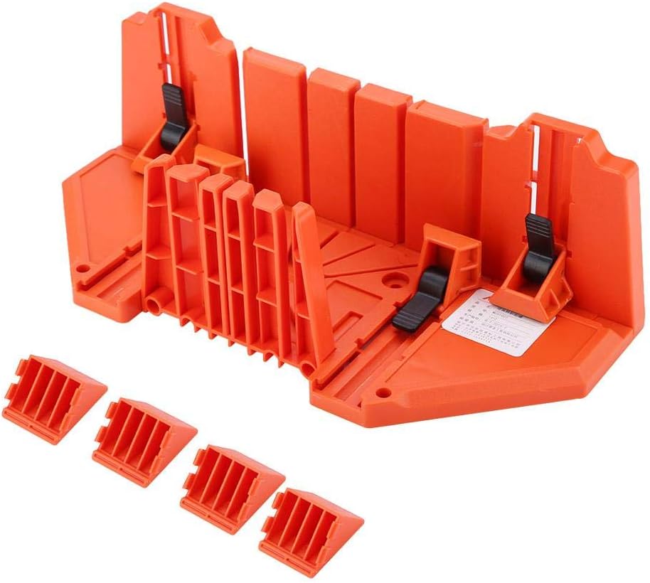 Hand miter box Clearance