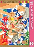 キッシ〜ズ