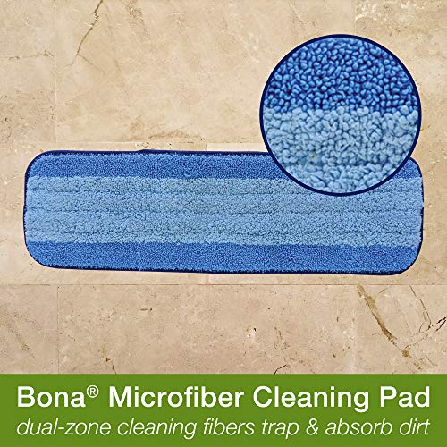 7 Best Vinyl Floor Cleaners Reviews & Buying Guide