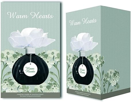 Amazon Espazion 柑橘系香り 芳香剤部屋用置き型 芳香剤玄関アロマ リードディフューザー 長持ち高級ルームフレグランス おしゃれトイレ 芳香剤 100ml Espazion リードディフューザー Amazon Espazion 柑橘系香り 芳香剤部屋用置き型 芳香剤玄関アロマ リードディフューザー 長持ち高級ルームフレグランス おしゃれトイレ 芳香剤 100ml Espazion リードディフューザー