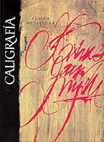 Amazon.co.jp: スペイン語(Spanish): 洋書