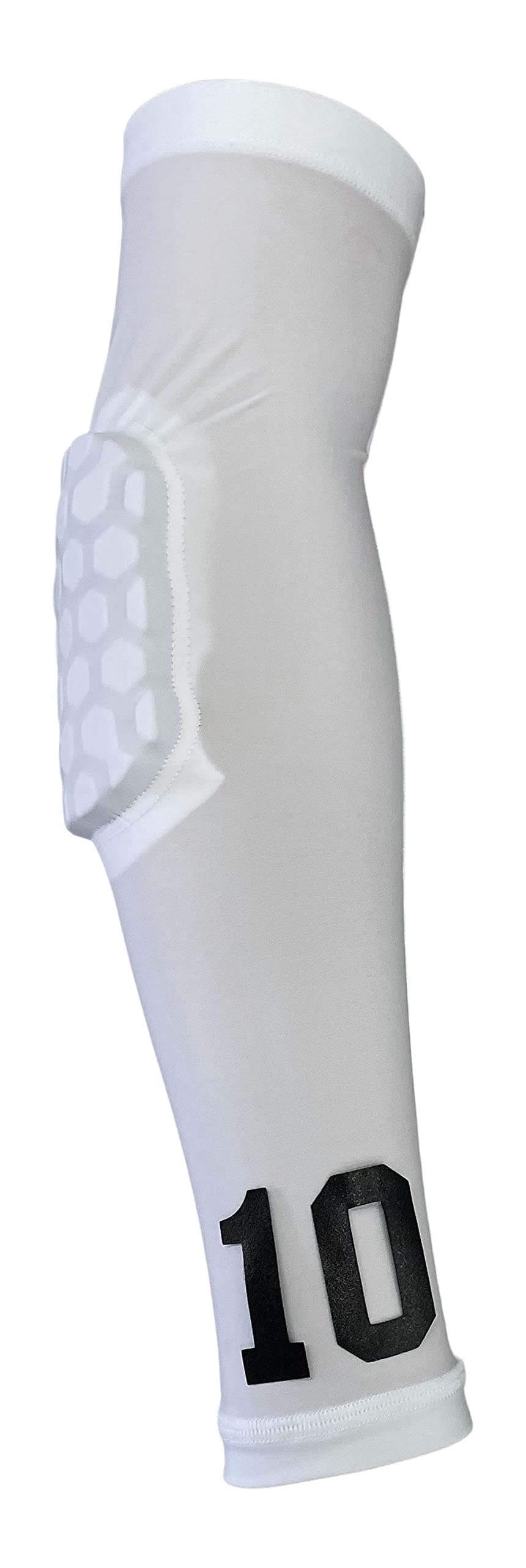 product_img5