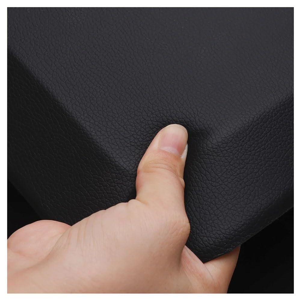 exproyzk Felpudo para peluqueria, Anti Fatiga Estera para Peluquería, Comfort Peluquería Beauty Floor Mats Bajo Styling Chair (Color : Semicircle, Tamaño : 156x93cm)