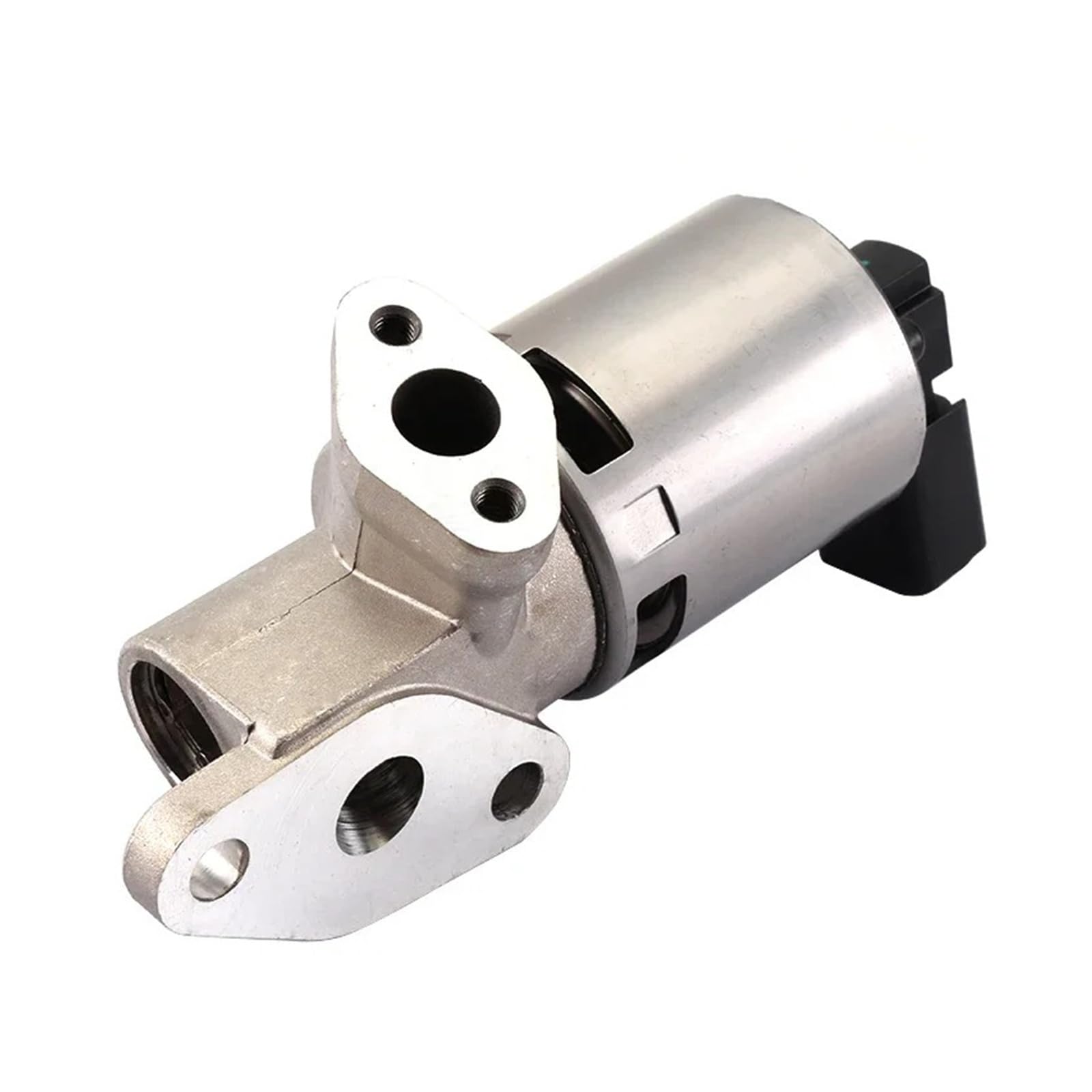 EGR Valve Recirculation Valves 4861674AB 911242 EGR Gas Recirculation Valve for Jeep for Wrangler for Chrysler for Pacifica for Dodge for Grand for Caravan 3.3L 3.8L