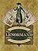 Lenormand Oracle Cards