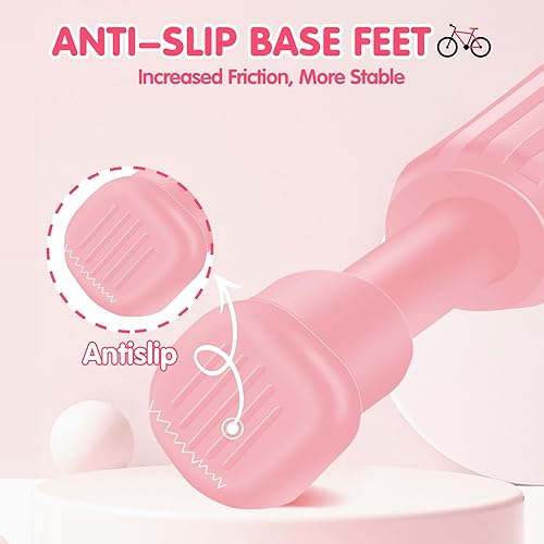 Miniatura 6 de LEICHTEN Soporte de bicicleta para niños para ruedas de 1214161820 pulgadas, soporte de bicicleta de un solo lado, soporte trasero para bicicletas