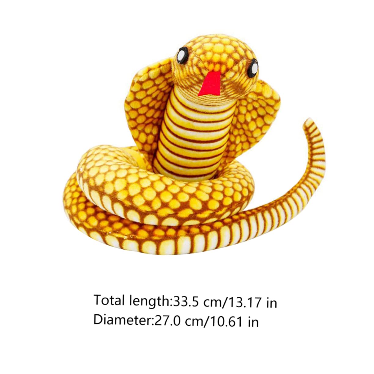 YARNOW 2 Pz Giocattolo Parlante Per Cani Collare Per Animali Domestici Giocattoli Da Per Cuccioli Giocattolo Da Masticare Per Cuccioli Peluche Cotone Vocalizzare Decorazioni