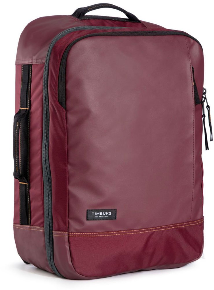 Timbuk2 Jet Pack Os Desertcart INDIA