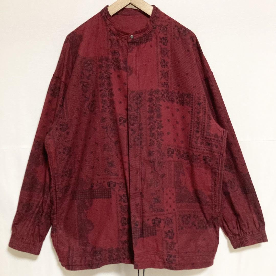 XLサイズ！BRU NA BOINNE マーゴルトリップジャンパー Amazon.co.jp: XLサイズ！BRU NA BOINNE マーゴルトリップ