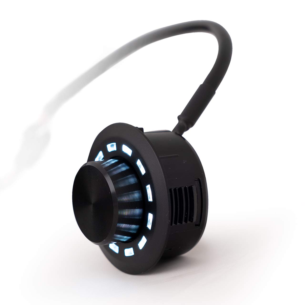 HELIX CONDUCTOR　リモートコントローラー for 8ピンDIN HELIX CONDUCTOR リモートコントローラー for 8ピンDIN Amazon