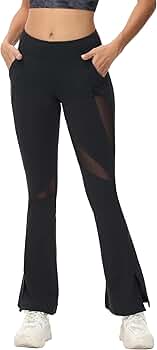 【OJOS】25ss Thigh Slit Shorts Leggings MUSINSA | OJOS Thigh Slit Shorts Leggings / Black