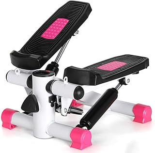 Stapper Stepper for exercise Stepper Machine Vertical climber for home gym Climbing for the body Folding exercise Cardio Trainer Stepper for stairs