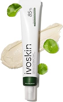 フェイスクリーム recopro IMPROVE DEEP CREAM REPAIR C 30g リコプロ