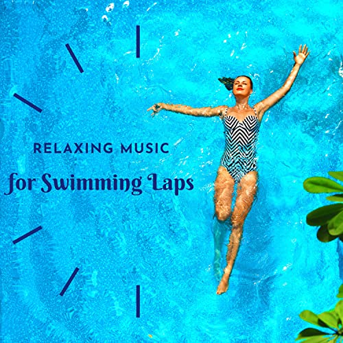 Find The Best Music For Swimming Laps Reviews & Comparison Katynel
