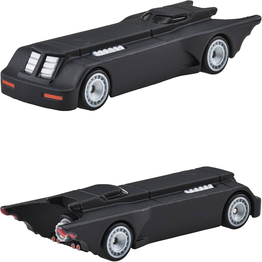 Amazon | ホットウィール(Hot Wheels) ポップカルチャー アソート