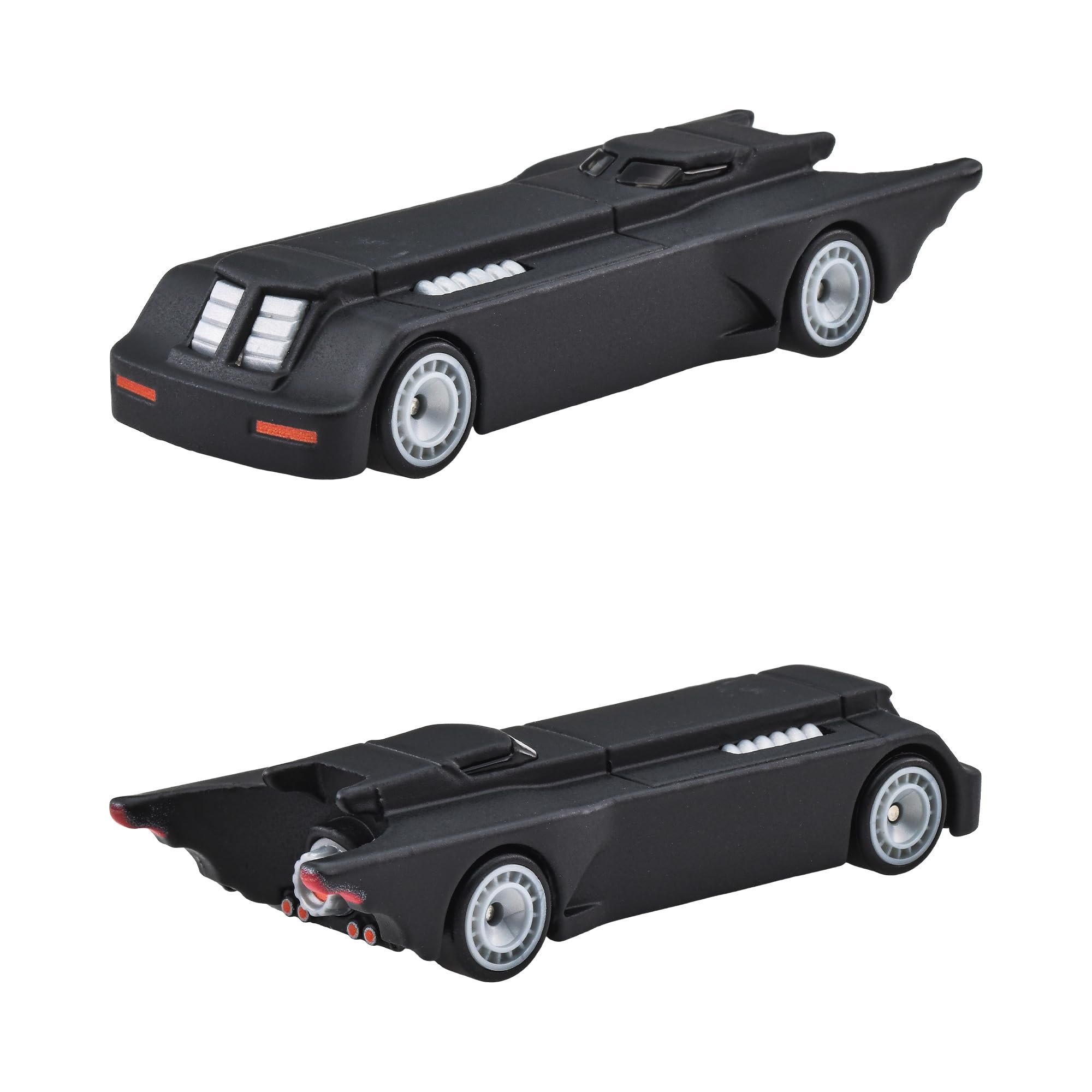 Amazon | ホットウィール(Hot Wheels) ポップカルチャー アソート