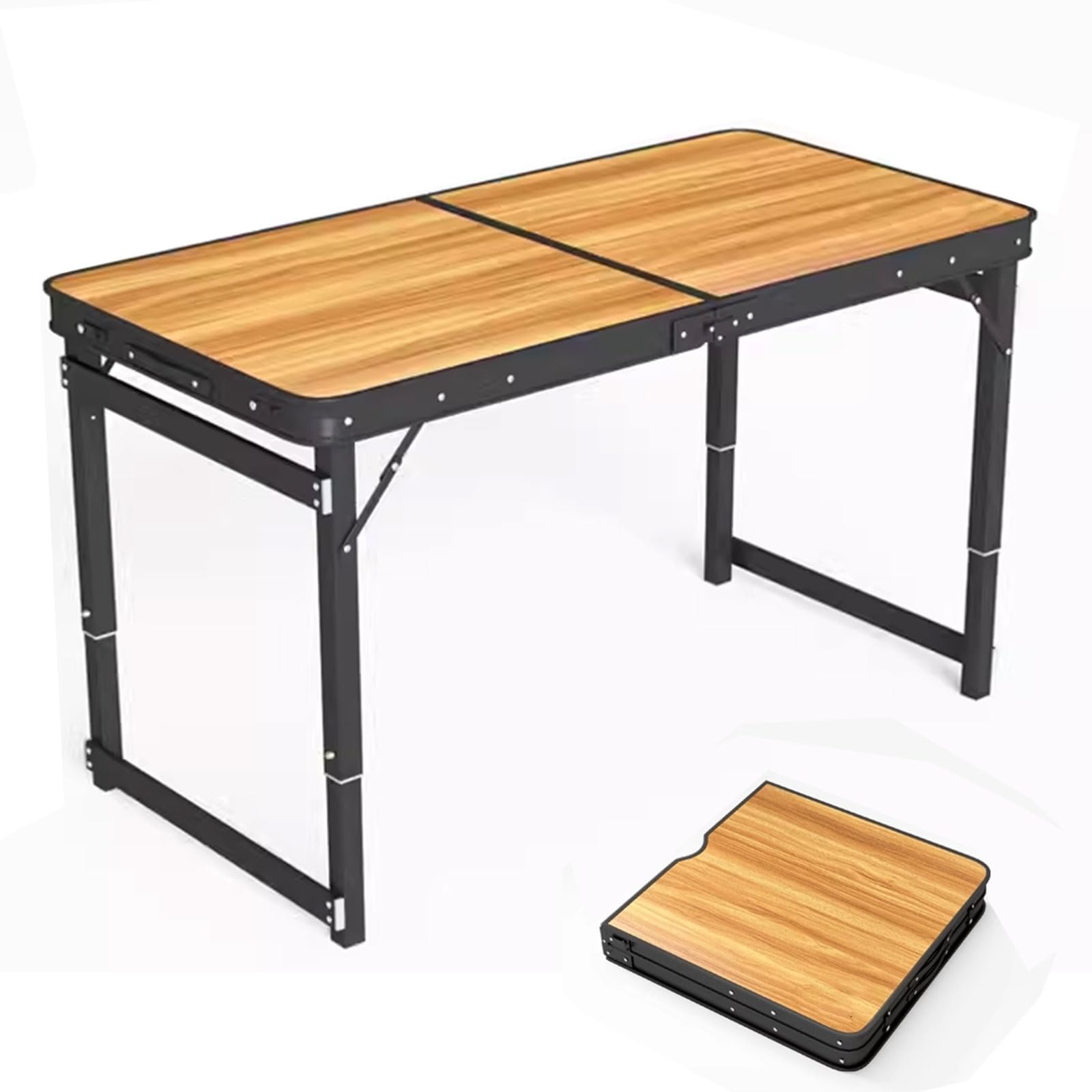 【送料無料】outdoor - Folding Table Amazon.com: Outdoor Folding Table Large Density Board