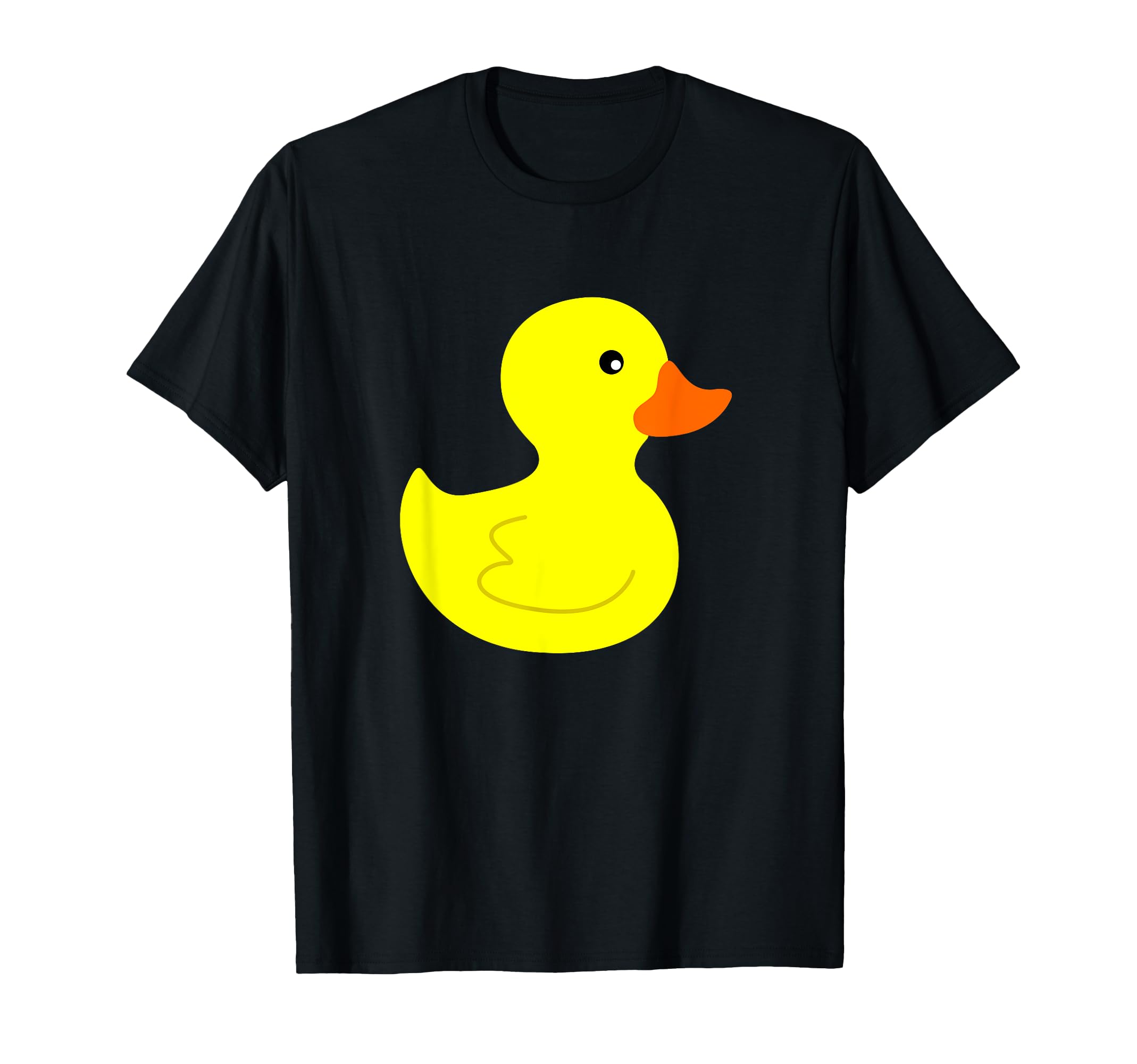 Kleidung mit Designs von Amazon Merch on Demand