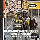 Werkzeuggurt Hosenträger - Pro Ultra Anti-Verschleiß 20 Taschen Y-Style Werkzeuggürtel 5 Kombi-Schürzen-Werkzeugtasche für Framer Carpenter Electrician 1200D Ballistic Nylon
