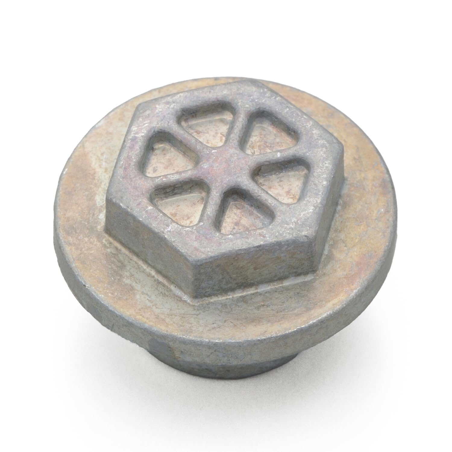 けい Amazon | デイトナ(Daytona) KEIHIN CR-miniキャブ用