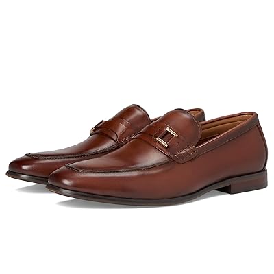 Steve Madden Adair Men