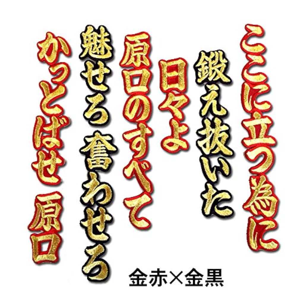 61nVw3hIWBL._UF1000,1000_QL80_.jpg