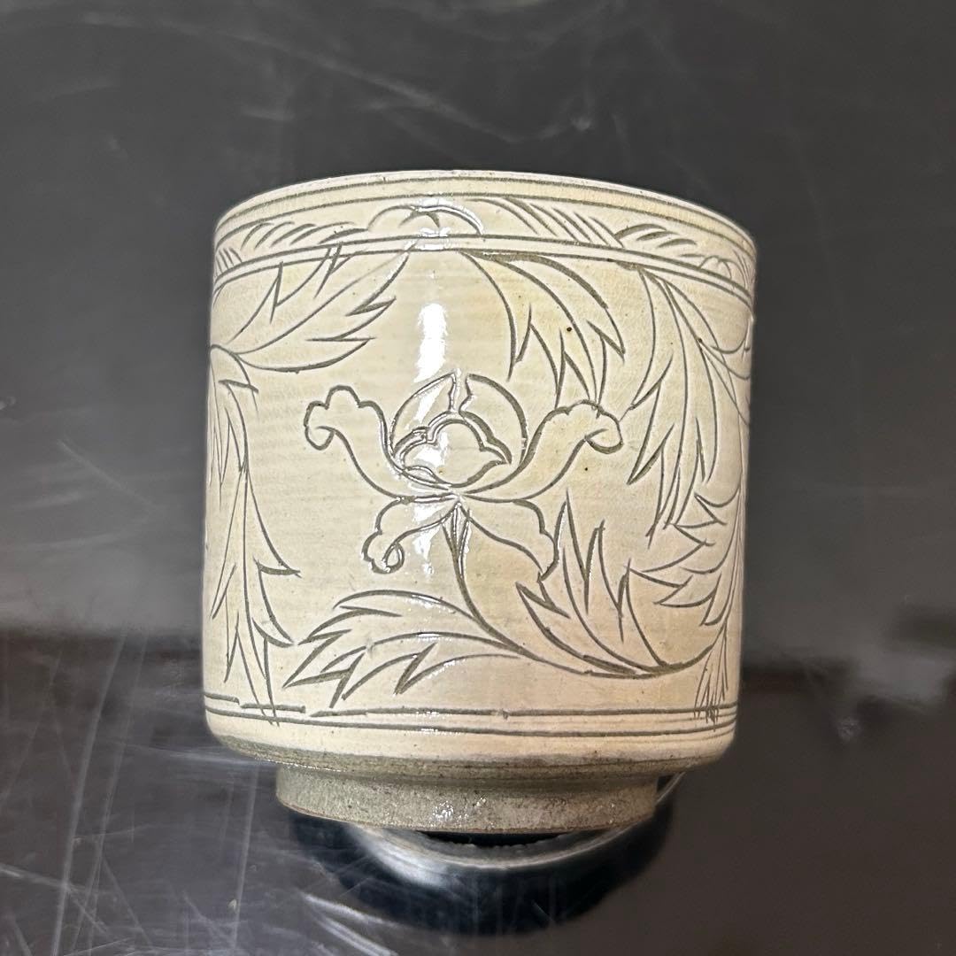 難有　白檀塗独楽香合　鵬雲斎箱　萬象　茶道具懐石茶箱坐忘斎鵬淡々斎棗水指茶杓 Amazon | 高麗掻落火入 茶道具懐石茶箱鵬雲斎坐忘斎淡々斎即中斎茶碗