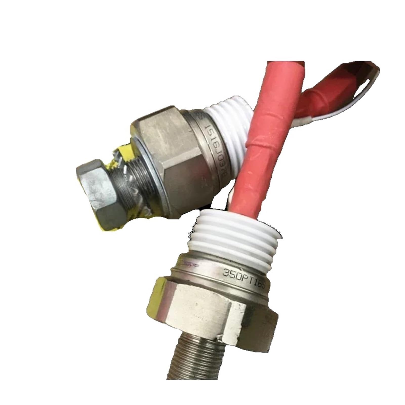 MBPAIHOP 1PCS 350PT160S 350PT16S 350PT12S 350PT14S 350PT16S diode module(350PT14S)