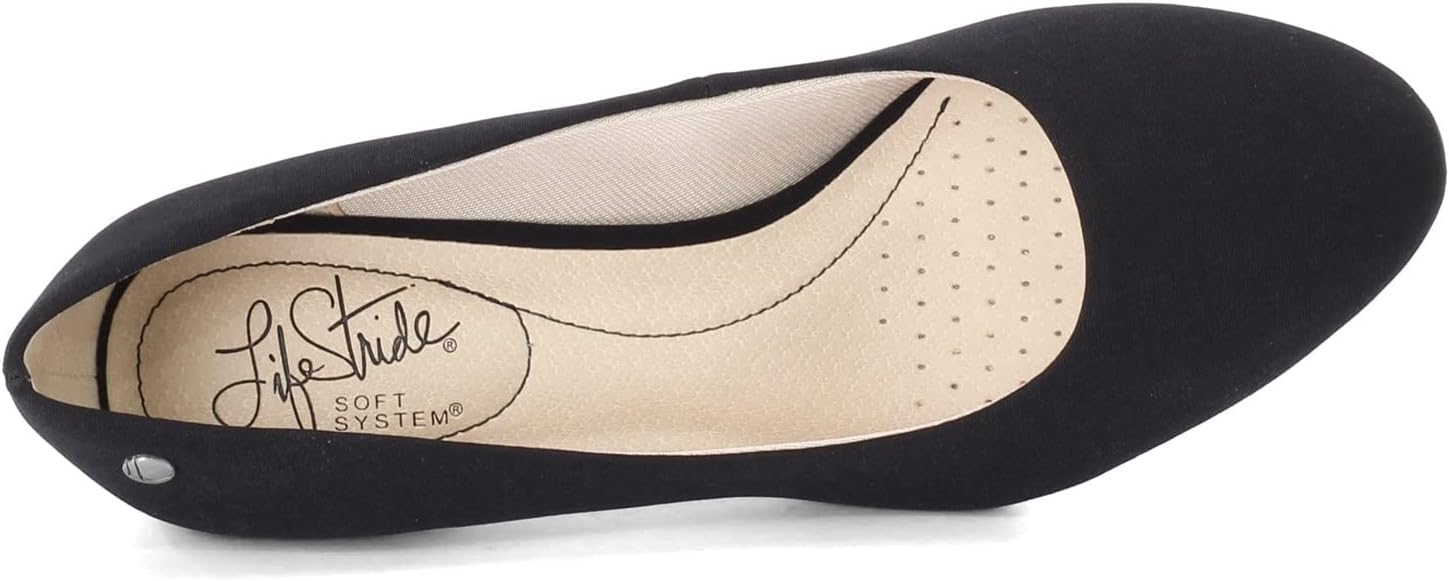 LifeStride Women's Parigi Shoes - Image 7