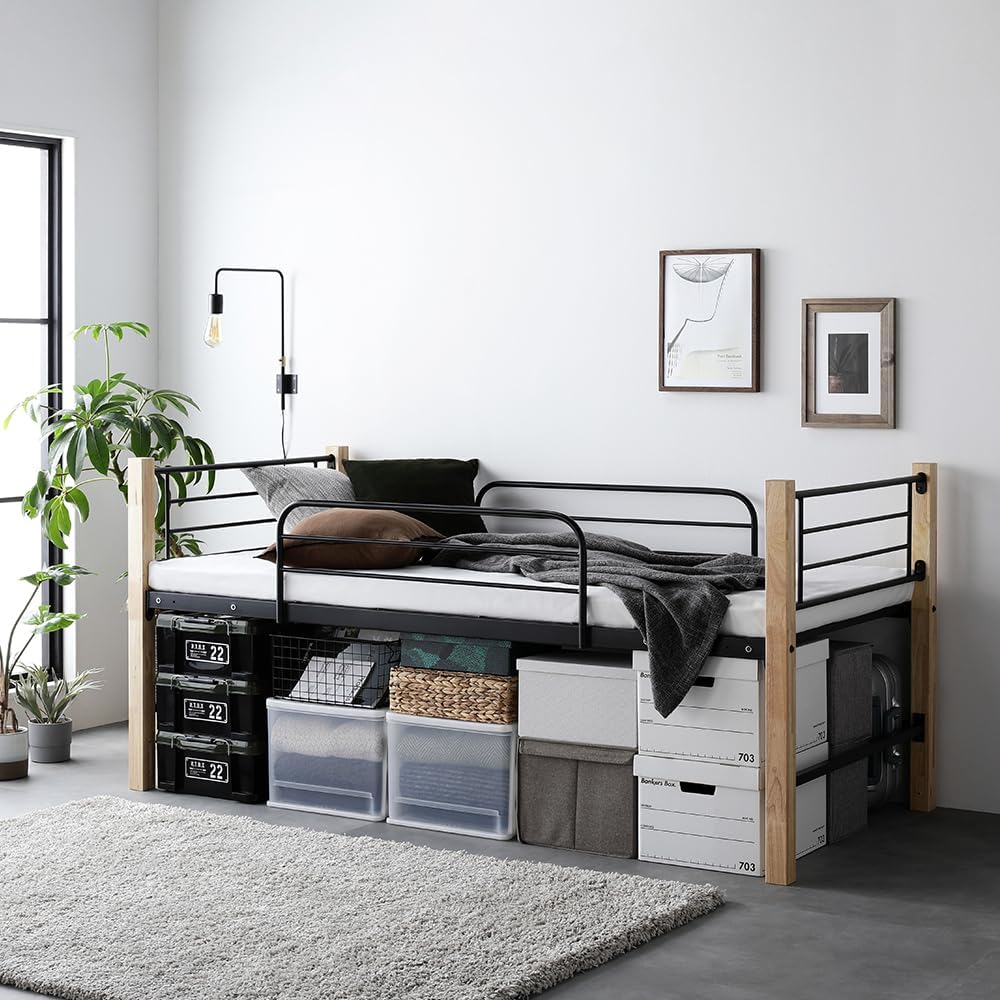 折りたたみパーテーション間仕切り高さ2m長さ3m-4m組立不要