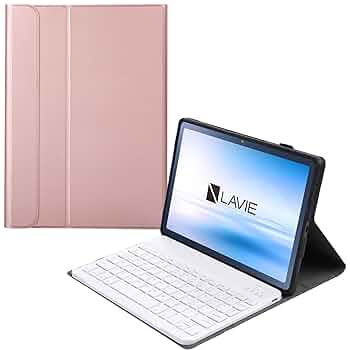 Lenovo Tab B10 本体 キーボード付き Amazon | Lenovo tab B10 ケース 第1世代 2020 10.1インチ