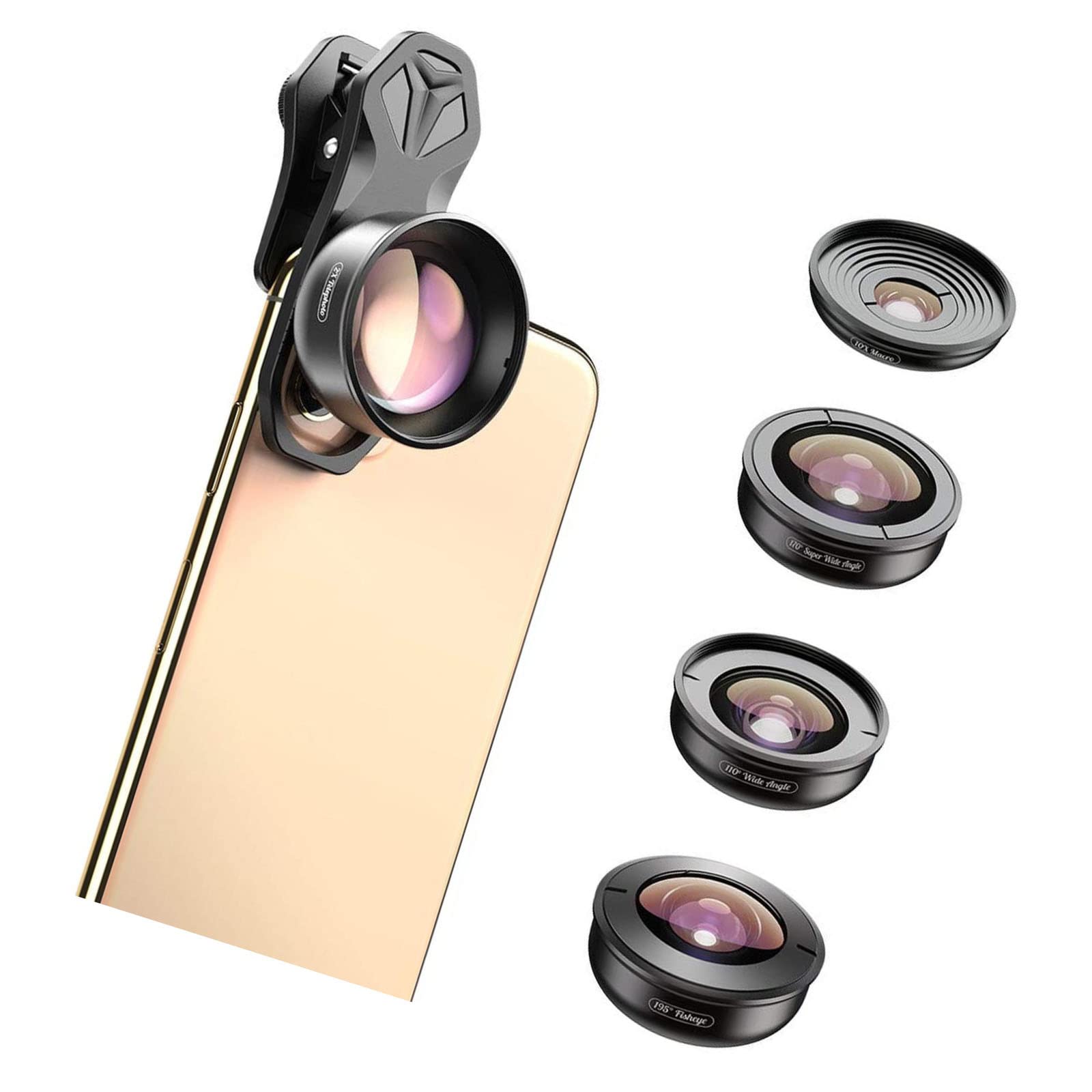 カメラレンズまとめセット　#2505 カメラレンズまとめセット #2505 カメラレンズまとめセット #2505