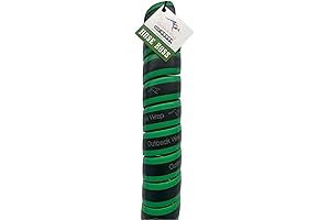 Hose Boss Hydraulic Hose Management Protector and Tagging Wraps for Farming and...