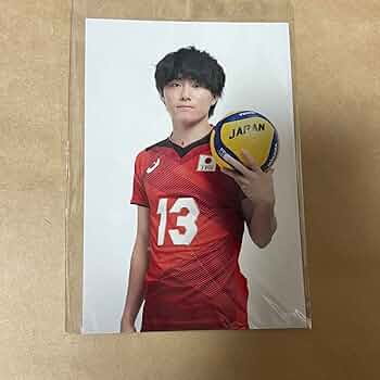 61nVzEyHmWL._AC_UF350,