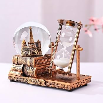 Amazon.co.jp: おしゃれ インテリア 北欧 ヴィンテージタワー