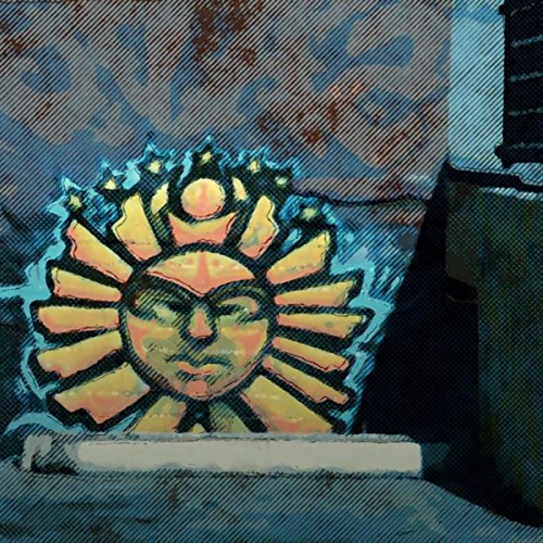 Cover of Little Rock