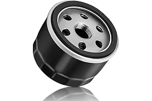 12-050-01-S Premium Quality Oil Filter