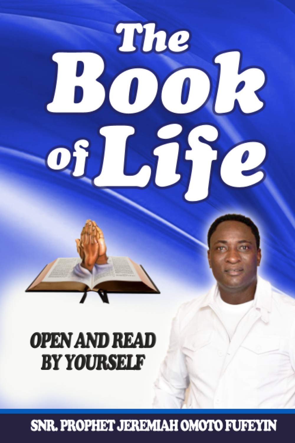 The Book of Life