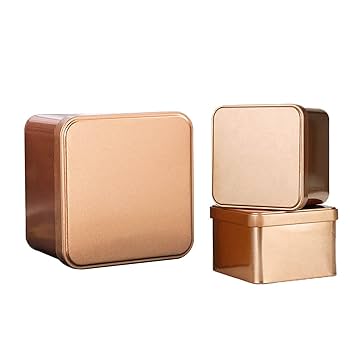 掛軸　書　逸品　合箱入　K44 高砂 北条静香 掛け軸 桐箱入り 書道美術 【k1-1-21】