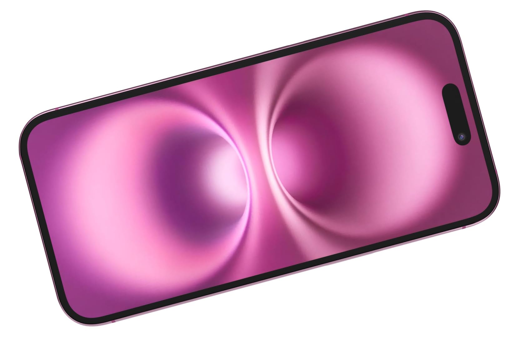 Apple iPhone 16, 512GB, Pink (Renewed) : Amazon.ca: Electronics