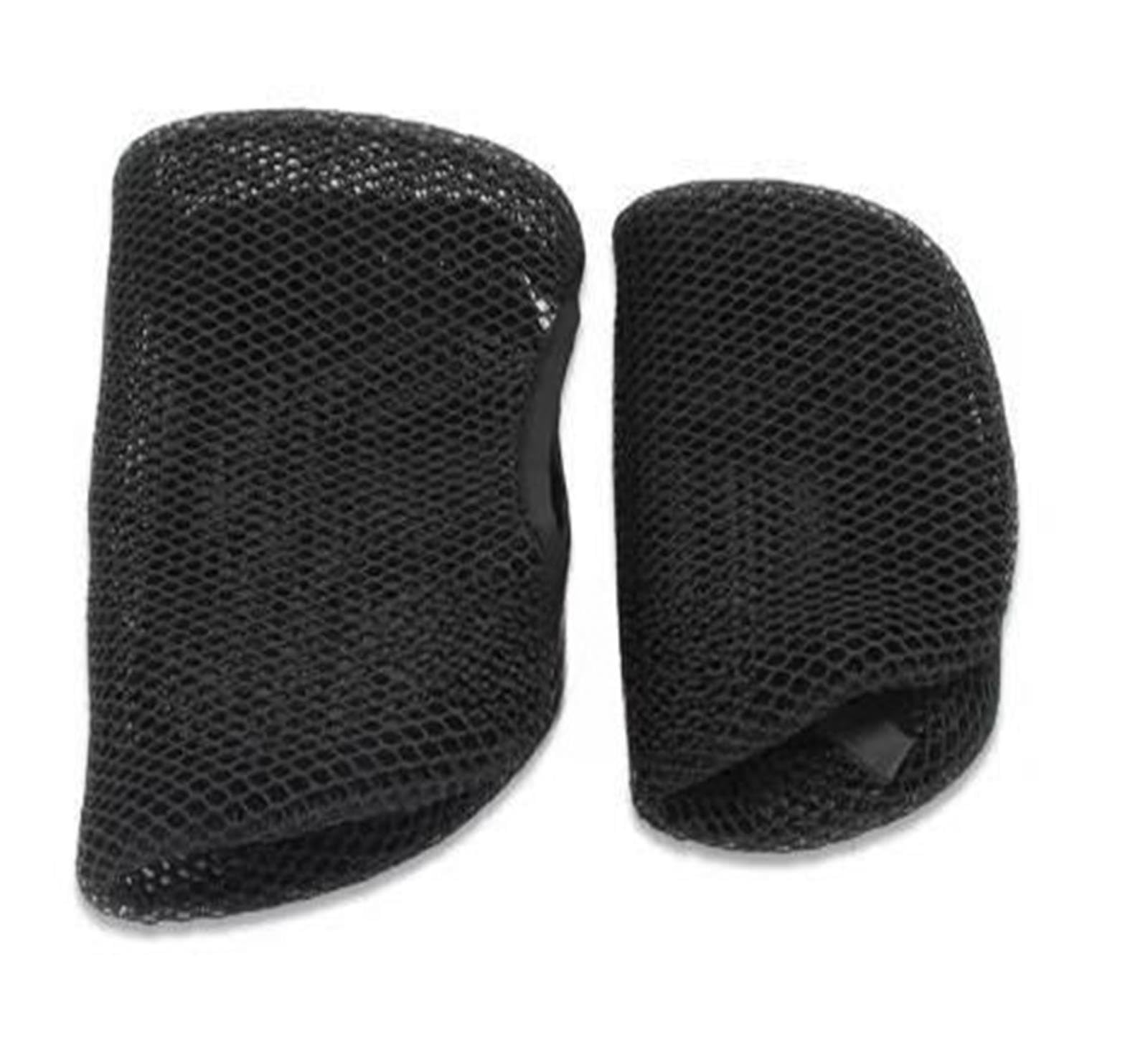 Coprisella Per BM&W R1300RT 2025 Coprisedile Protezione Moto